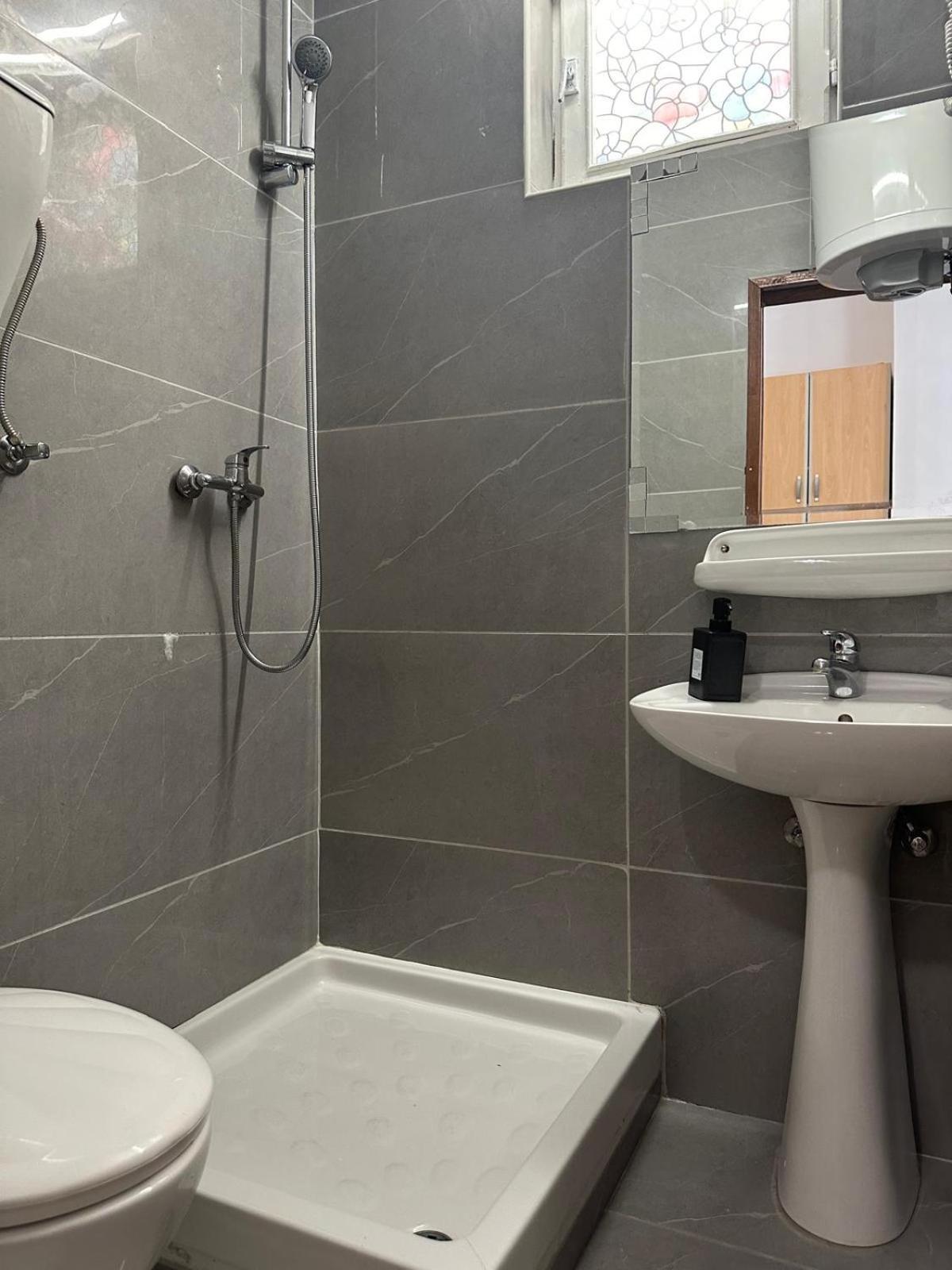 Themis Apart Hotel Κότορ Εξωτερικό φωτογραφία