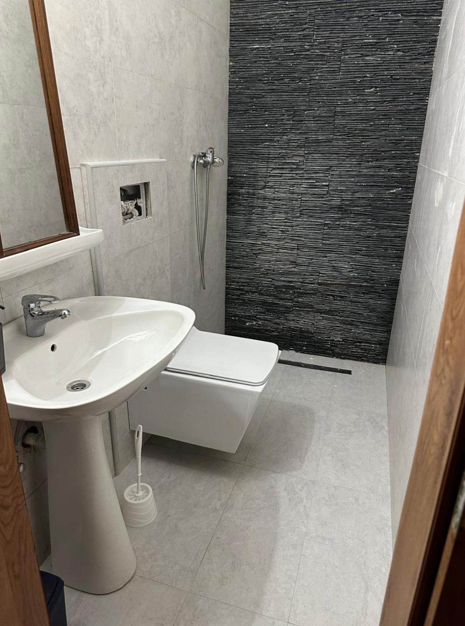 Themis Apart Hotel Κότορ Εξωτερικό φωτογραφία
